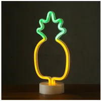 MARELIDA ANANAS Gelb