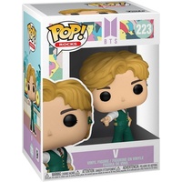 Funko Pop! Rocks: BTS - V (48113)