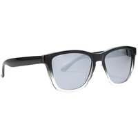 COLLEZIONE ALESSANDRO Sonnenbrille " Kapstadt " in schwarz |