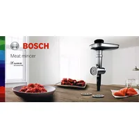 Bosch ProPower MFW66020