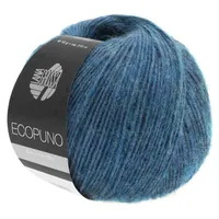 Lana Grossa Ecopuno