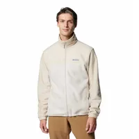 Columbia Steens MountainTM 2.0 Fleece Mit Durchgehendem Reißverschluss -