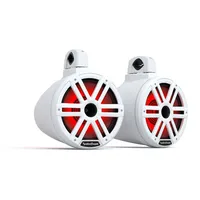 Rockford Fosgate ROCKFORD Color Optix Wakeboard Lautsprecher 25 cm