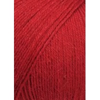 Lang Yarns ALPACA SOXX 4-Fach / 4-PLY 100g/390 m