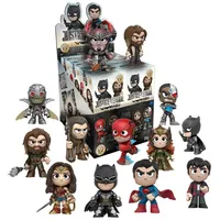 Funko Mystery Minis - Vinyl Figur
