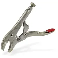 DEMA Gripzange GZ100