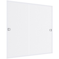 Powertec Windhager Spannrahmen PLUS, (64388140)