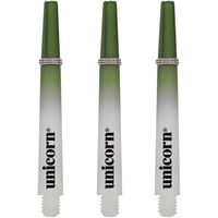 Unicorn Information System Unicorn Gripper 3 Two-Tone Small Thread