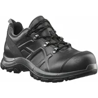 Haix BLACK EAGLE Safety 56 low / UK 3.0