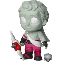 Funko Love Ranger
