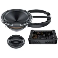 Hertz MLK 700