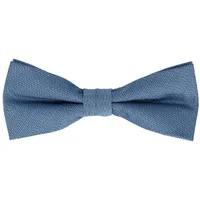 Willen Fliege blau