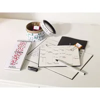 Edding Fineliner office liner EF violett