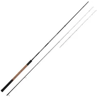 Cresta Rute Protocol Method Feeder 270cm 20-50g - Angelrute,
