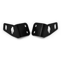 Zieger Adapter für Originalblinker 6615 für BMW 2019-
