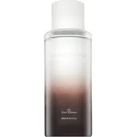 Haruharu WONDER Black Rice Hyaluronic Toner 300 ml