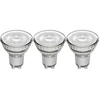 Shada LED's light LED SMD Leuchtmittel - Spot MR16,