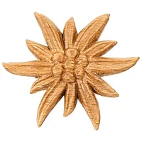 Selva Zierteil Holz