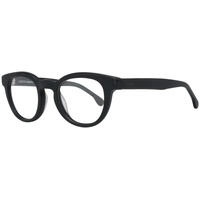 LOZZA MOD. VL4123 45BLKM