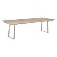 Sit Mobilia Tisch - x 95 cm Dekton Trilium