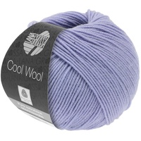 Lana Grossa Cool Wool