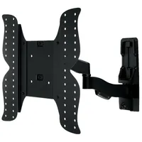 PureMounts TV Halterung - Shadow 32-55 Zoll