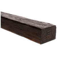 PROVISTON PU-Balken Polyurethan 60 x 90 x 2000 mm