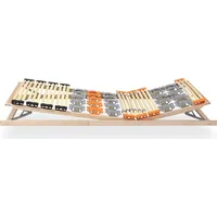 Iflair T Flex 30 KF 120x200 cm