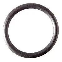 CORNAT O-Ring-Dichtungen