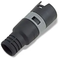 MENZER Universaladapter für Werkzeuge 35 mm für MENZER Sicherheitssauger