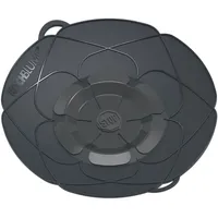 KOCHBLUME Anthrazit L