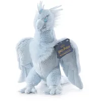 Noble Collection The Noble Collection BendyFigs Harry Potter Pheonix