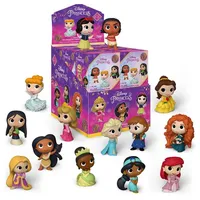 Funko Mystery Minis - Vinyl Figur
