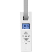 Matofix Elektrischer Rollladen-Gurtwickler PRO