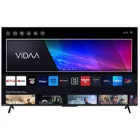 Toshiba 65QV2463DA 65" QLED UHD VIDAA TV