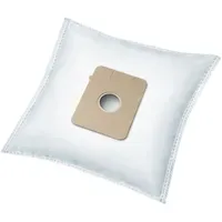 Hanseatic Staubsaugerbeutel 10er-Pack 10 St.