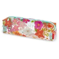 Legami Flowers