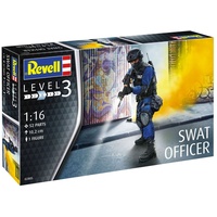 REVELL 02805
