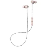 Kreafunk aVIBE Bluetooth Kopfhörer