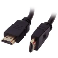 Synergy 21 S215412, 0,5 m, HDMI Typ A (Standard),