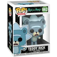 Funko 44250 Action-& Sammelfigur