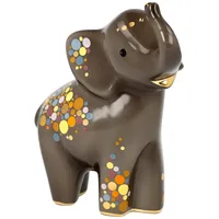 GOEBEL Dekofigur Figur, Goebel, Ndiwa 2024