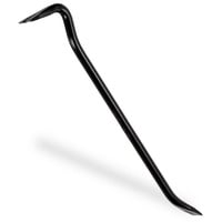 Picard Nageleisen Kuhfuß 50 cm Nr. 46d