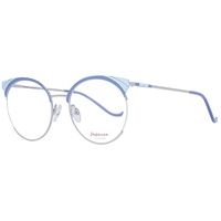 Go eyewear group Ana Hickmann Brillengestell HI1054 5106A blau