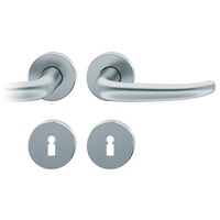 FSB Rosettengrt.12 1023 VA F69 U-Form BB DIN L/R