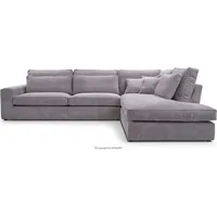 Konsimo Konsimo, Sofa, Impera (Ecksofa)