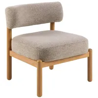 VCM ebuy24 Sessel, Burley