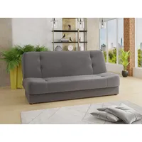 Sofnet Schlafsofa Sena mit Schlaffunktion, Sofa, Bettsofa, Polstersofa |