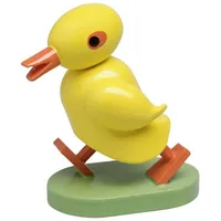 Wendt & Kühn Küken, groß