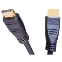 Inca HDMI Kabel: High Definition Bildübertragung, Ultra High Speed,